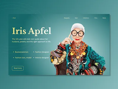 Start screen. Raster graphics. design graphic design illustration persona raster raster graphics start screen ui ux