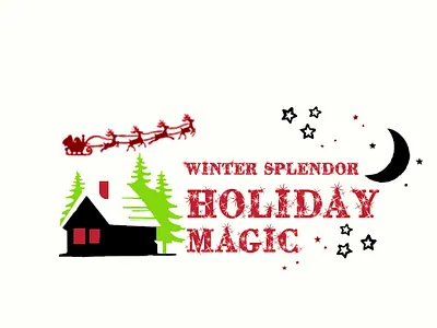 Logo design banner banner design design design banner flyer design graphic design illustration logo poster design ui