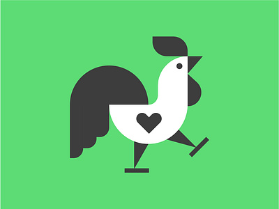 Vidro: Portuguese Language Learning badge branding design graphic design green guidelines illustration logo pattern portugal rooster vector