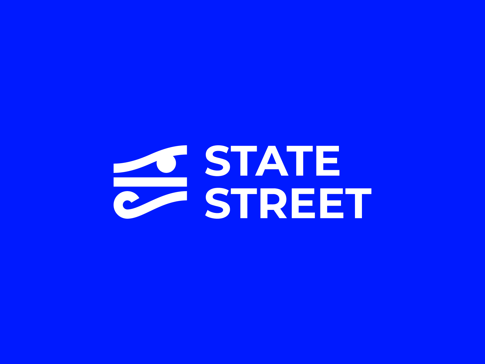 State Street Starts Stock Offering, Wants to Repay TARP