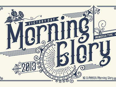 Morning Glory Font clean fonts contemporary lettering download font free elegant sans serif free font geometric fonts minimal design fonts minimalist typography modern typeface professional typeface sans serif font sleek typography