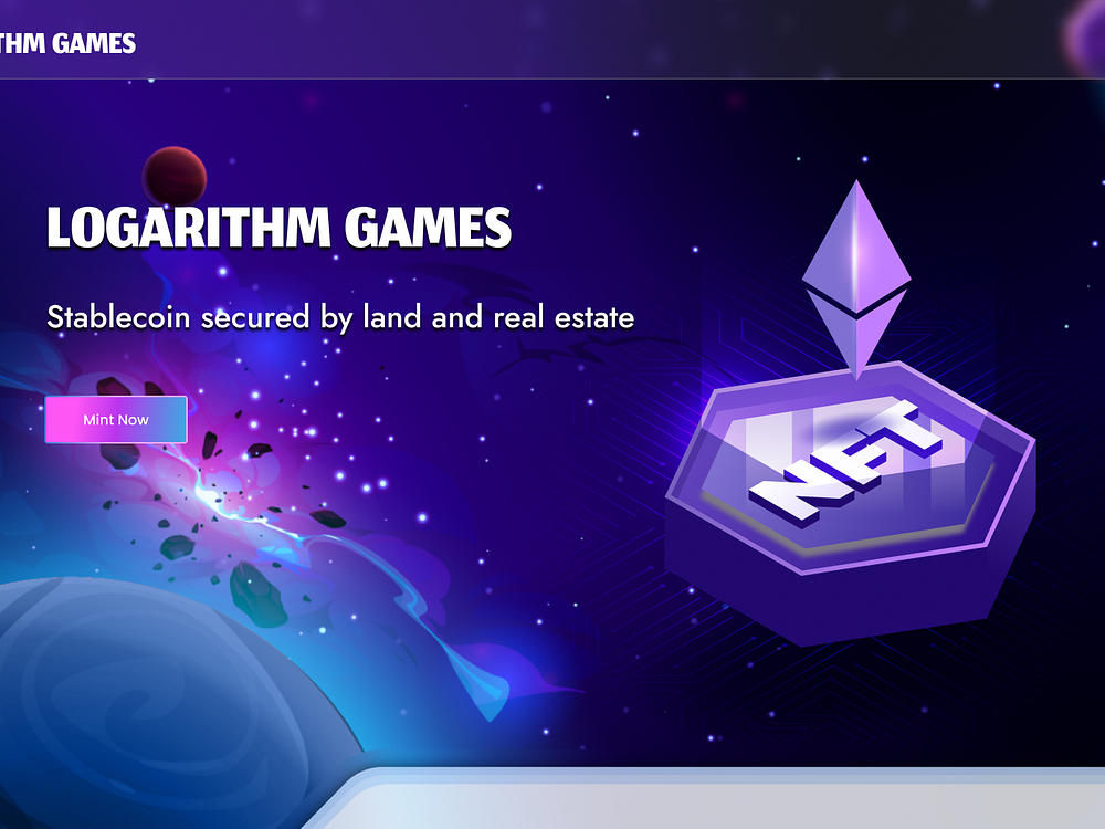 Logarithm Games designs, themes, templates and downloadable graphic