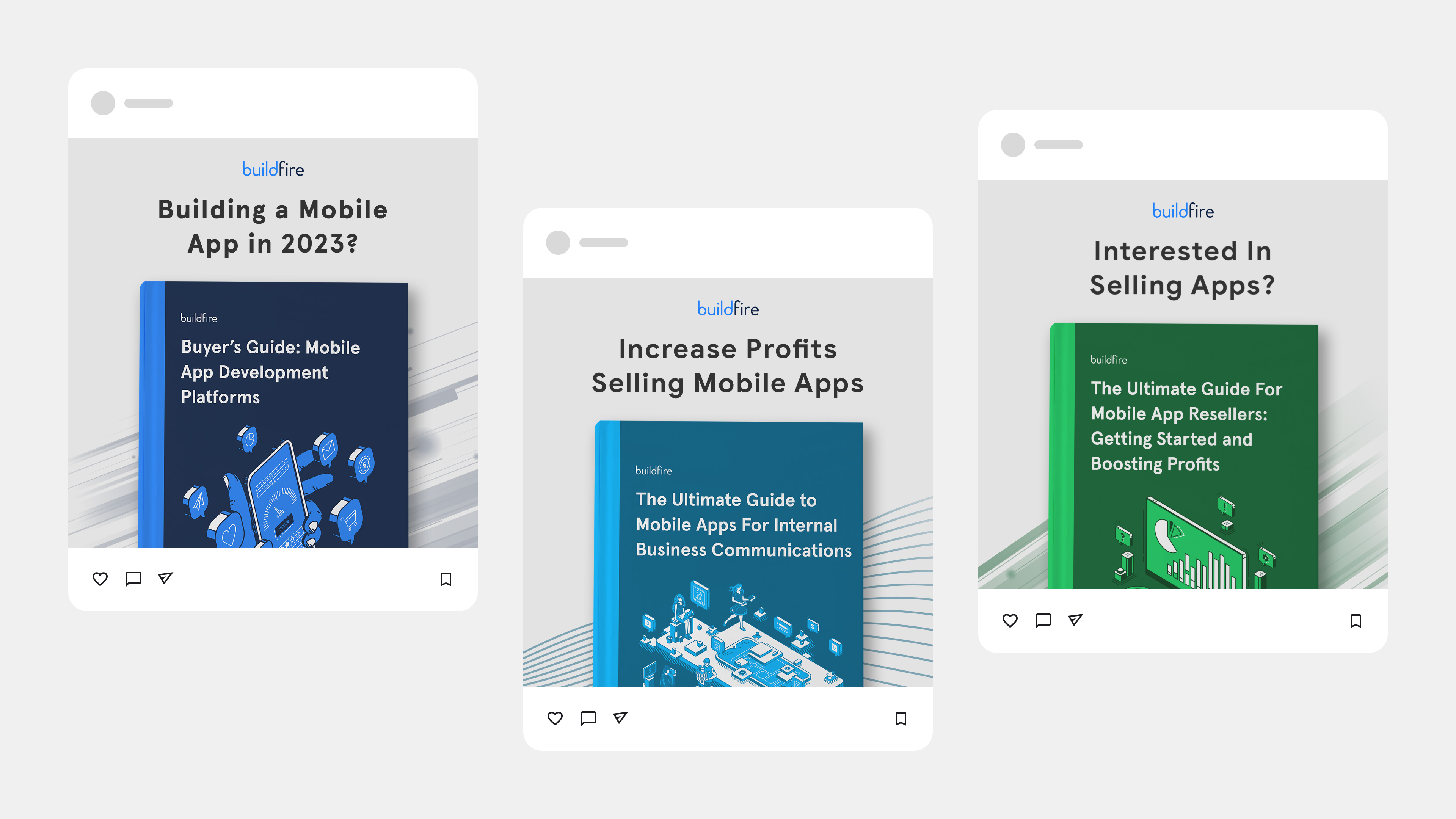 Advertising Series [3] advertising campaign ebook facebook google instagram leads mql post sales social media