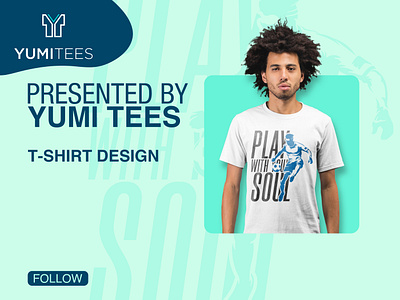 T-shirt Design customtshirt customtshirts designe tees tshirtdesign tshirtprinting typographydesign