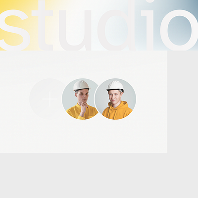 Korys studio - designers for real estate business construction real estate studio