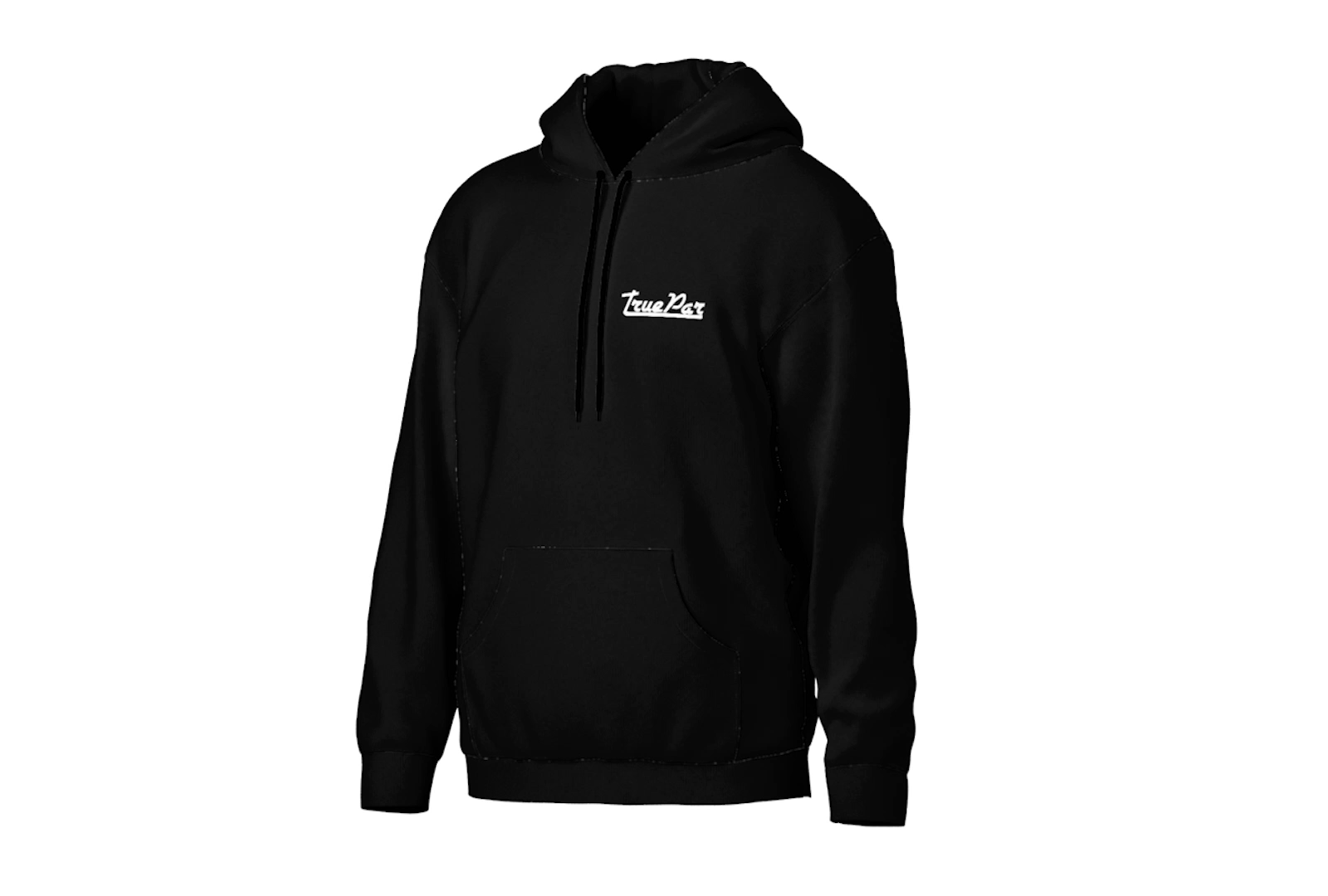 Black Color Hoodie Mockup 360 3D Animation by Anjan Biswas on Dribbble