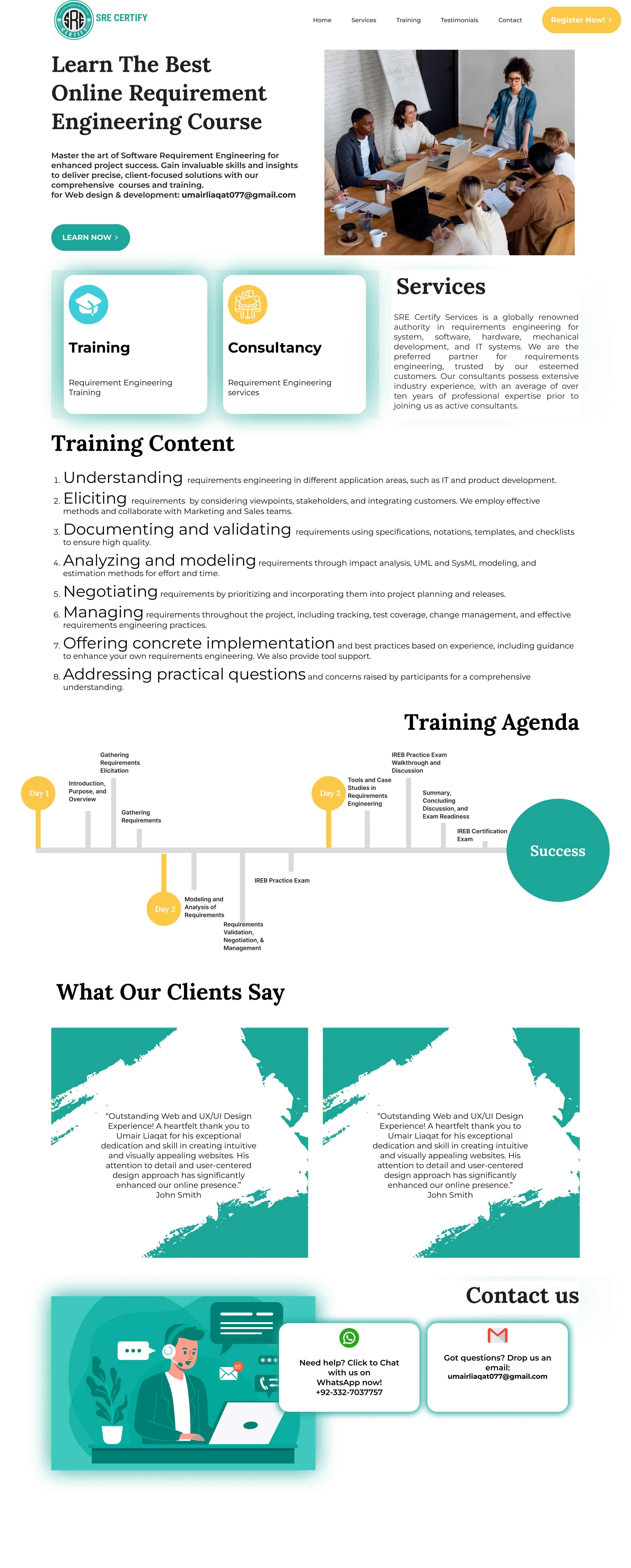 Web Design Essentials: Streamline Your Projects with Our Online backenddevelopment frontenddevelopment fullstackdeveloper responsivedesign uxdesign webdesign webdev webdevelopment