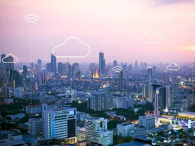 Cloud Consulting Services And Solutions | GrapesTech Solutions cloud