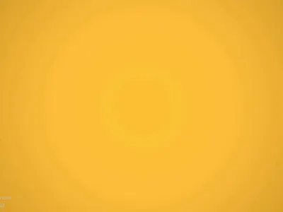 Dumbest Ways to Dine new 2d 2d animation 3danimation animation branding concepart creative design illustration illustrator ui vector