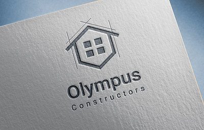 Logo Design