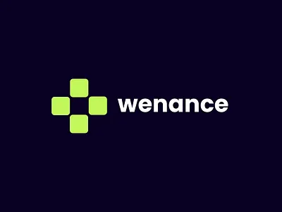 Wenance Logo Animation animated logo animation branding card animation currency animation explainer video finance animation finance logo finance logo animation intro logo logo animation logo card animation money animation motion graphics motiongraphics payment animated logo payment animation payment logo video explainer