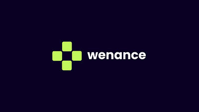 Wenance Logo Animation animated logo animation branding card animation currency animation explainer video finance animation finance logo finance logo animation intro logo logo animation logo card animation money animation motion graphics motiongraphics payment animated logo payment animation payment logo video explainer