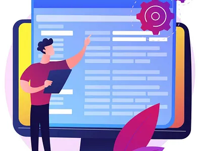 How to Choose the Right Android Development Services for Your Ne