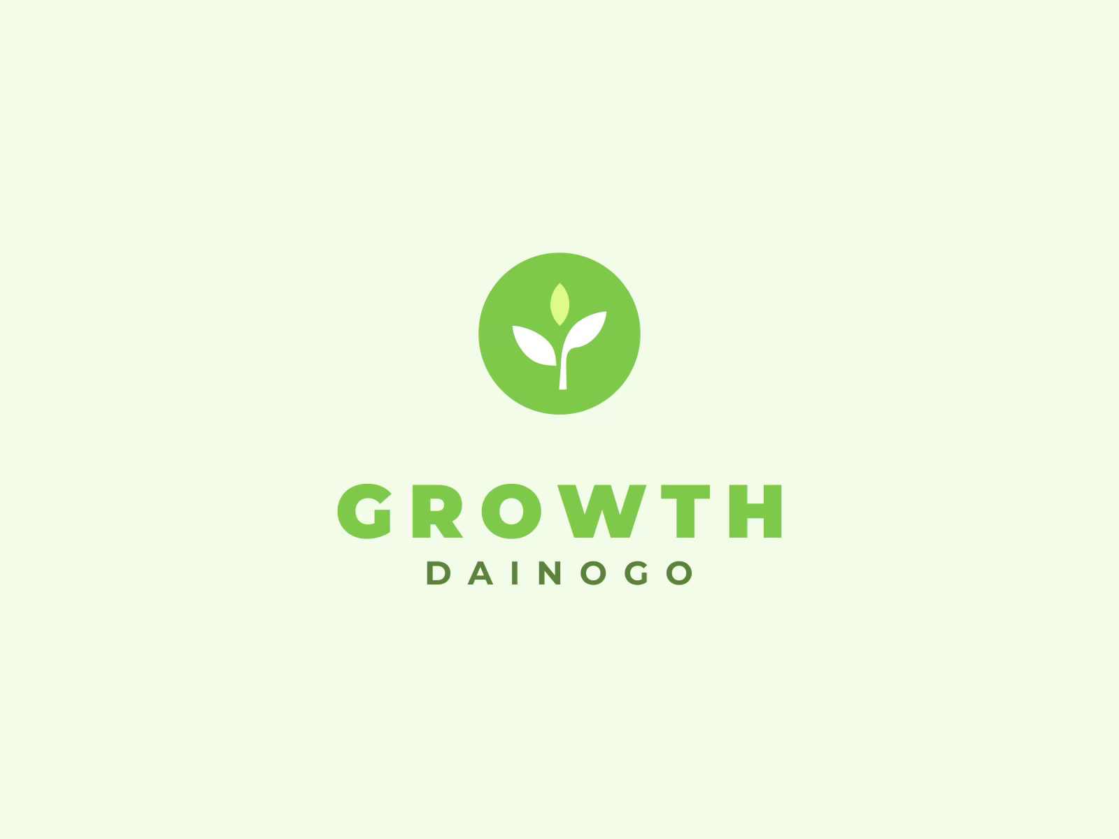 Simple Logo Animation in After Effects - Tutorial by DAINOGO on Dribbble