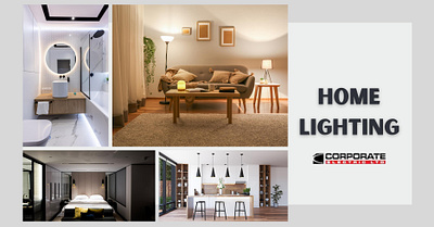 Ambiance Lighting Tips for Every Room in Your Home electrical contractor cayman electrical services in cayman