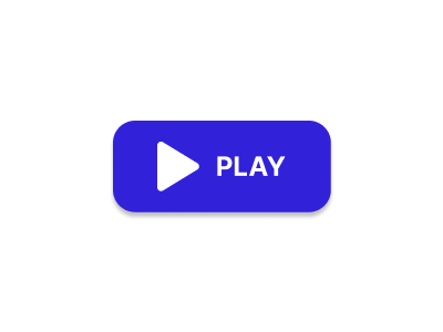 #DailyUI Day 083 Button ui