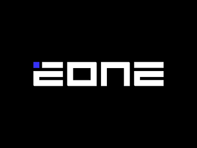 eOne Website is Live! animation branding cms colors development discovery illustrations interaction logo motion product design research typography ui ux visual identity web website design