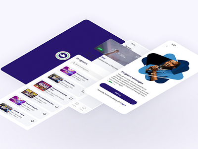 Redeem Mobile App mabel okeke mabelpraise mobile app mobile app design the good designer ui uiux uiux design uiux designer user experience design user experience designer user interface design user interface designer ux