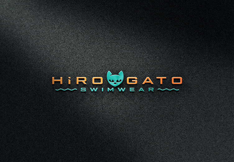 Hiro Gato