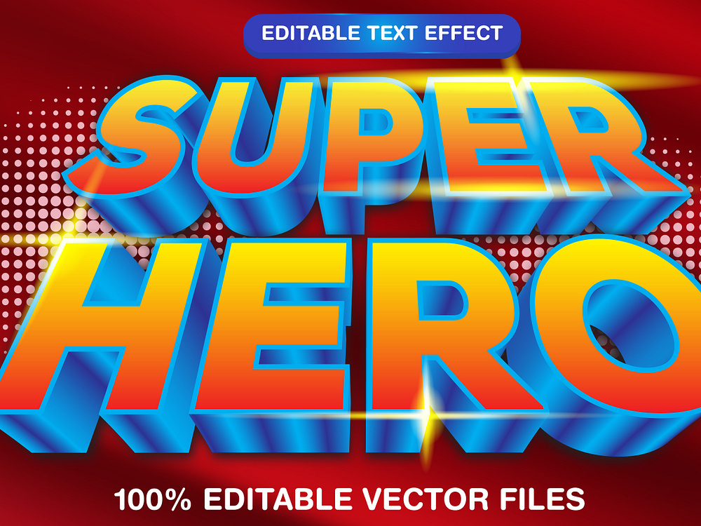 Heroic Font designs, themes, templates and downloadable graphic ...