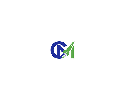 CM logo desing 3d animation branding design graphic design illustration logo motion graphics ui vector