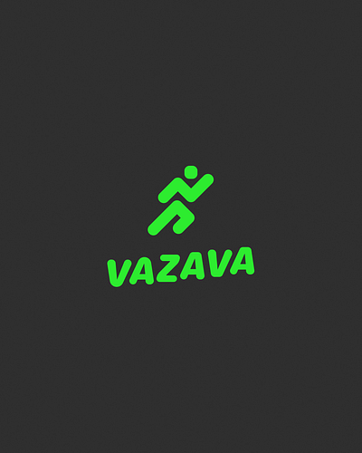 Vazava art branding design designer graphic design illustration logo ui uiux ux vector web webdesign website