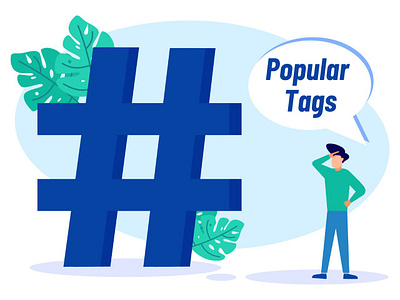 What Is Popular Tags On Dribbble? 2024 art best hashtags best tags boost cartoonsaz design dribbble dribbble 2024 dribbble and related hashtags dribbble hashtags graphic design hashtags most popular tags nft popular hashtags search seo tags ui
