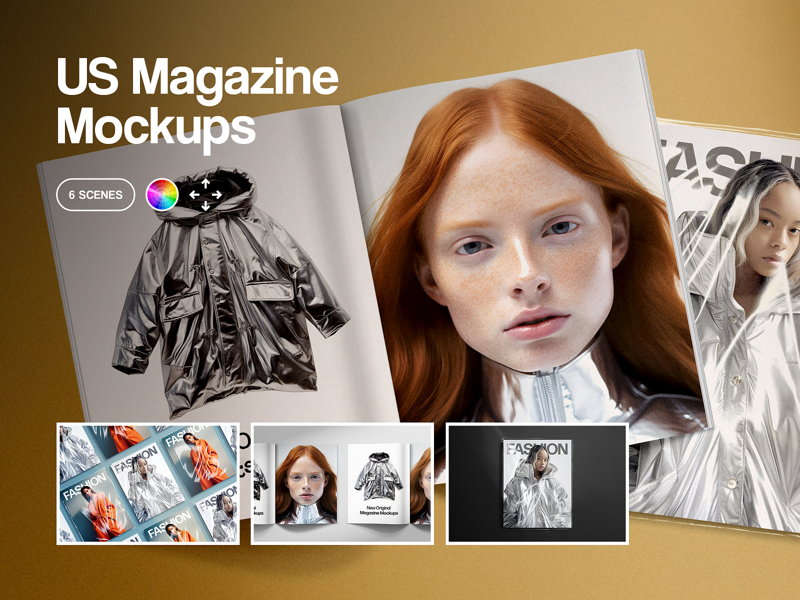 us-letter-size-magazine-mockups-by-pixelbuddha-on-dribbble