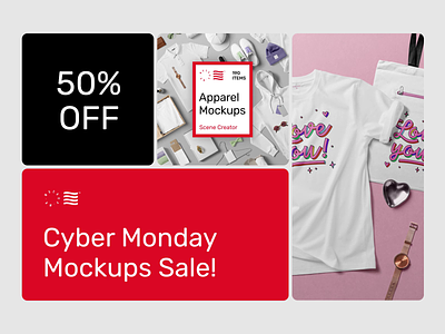 Apparel Mockups apparel branding bundle design download hoodie identity logo mockup mockups psd t shirt template typography