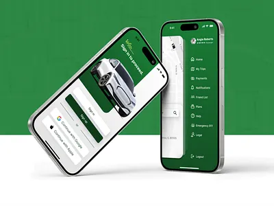Wyth app branding design graphic design ui ux