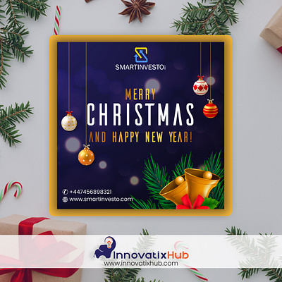 Elevate Your Christmas Brand with Innovatix Hub brandelevation brandidentity brandingsolutions brandperfection brandstationery businesscards christmasdesigns corporatedesign designagency designexcellence designinspiration festivecreations innovatixhub logodesign officestationery printedmaterials seasonalgreetings stationerydesign uniquedesigns visualstorytelling