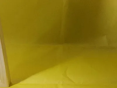 Nikah nama graphic design nikah nama