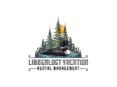 T-SHIRT DESIGN / BEST T-SHIRT DESIGNS app brand branding company logo design dribble duck logo graphic design hand drawn duck logo hand drawn illustration hand drawn logo illustration logo t shirt prints t shirt design t shit logos typography ui ux vector