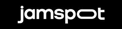 Jamspot logo animation animation logo logo animation motion graphics