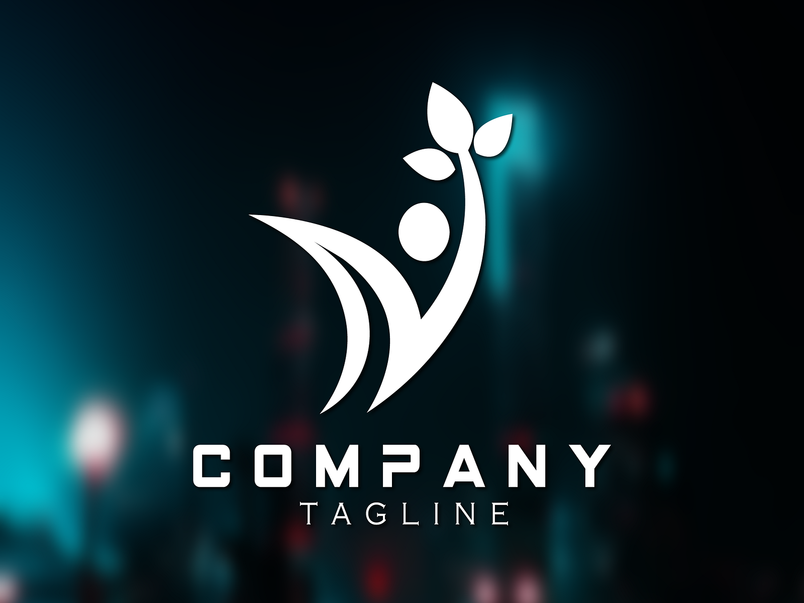 This Is A Company Logo By Creative Design By Sagor On Dribbble this-is-a-company-logo-by-creative-design-by-sagor-on-dribbble