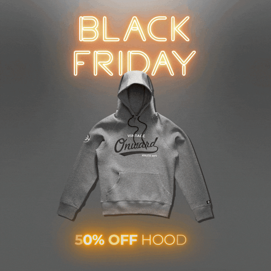 Black Friday Sale 50 off animated banner animated icon animation black friday black friday sale branding business discord graphic design logo motion graphics pfp sales trade trending web banner