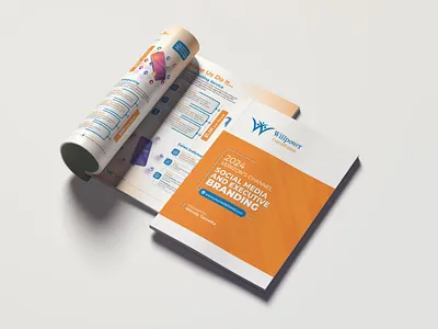 Social Media Branding Company Proposal Design annual report branding branding proposal brochure business branding business brochure business proposal business report company branding company design company profile company profile design company proposal company report design graphic design proposal design social media design social media proposal unique proposal