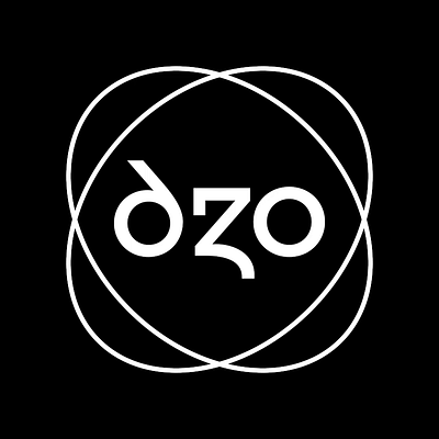 Animation logo for dzo animation logo animation motion graphics