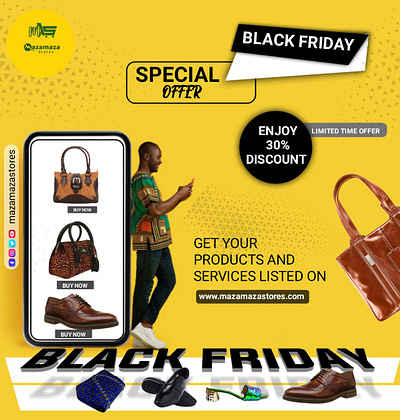 Black Friday Sales post black friday graphic design motion graphics sales