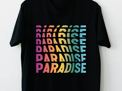 T-shirt with an interesting design branding design graphic design illustration logo vector