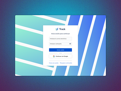 #️⃣0️⃣5️⃣9️⃣ Background Pattern - Track design desktop figma prototype ui ux uxuidesigner