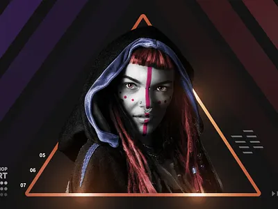 Photoshop Expert Manipulation Designs adobe photoshop album cover background removal banner branding color changing compositing design editing flyer graphic design illustration image image enhancing image retouching manipulation mockup photo editing thumbnail visual design