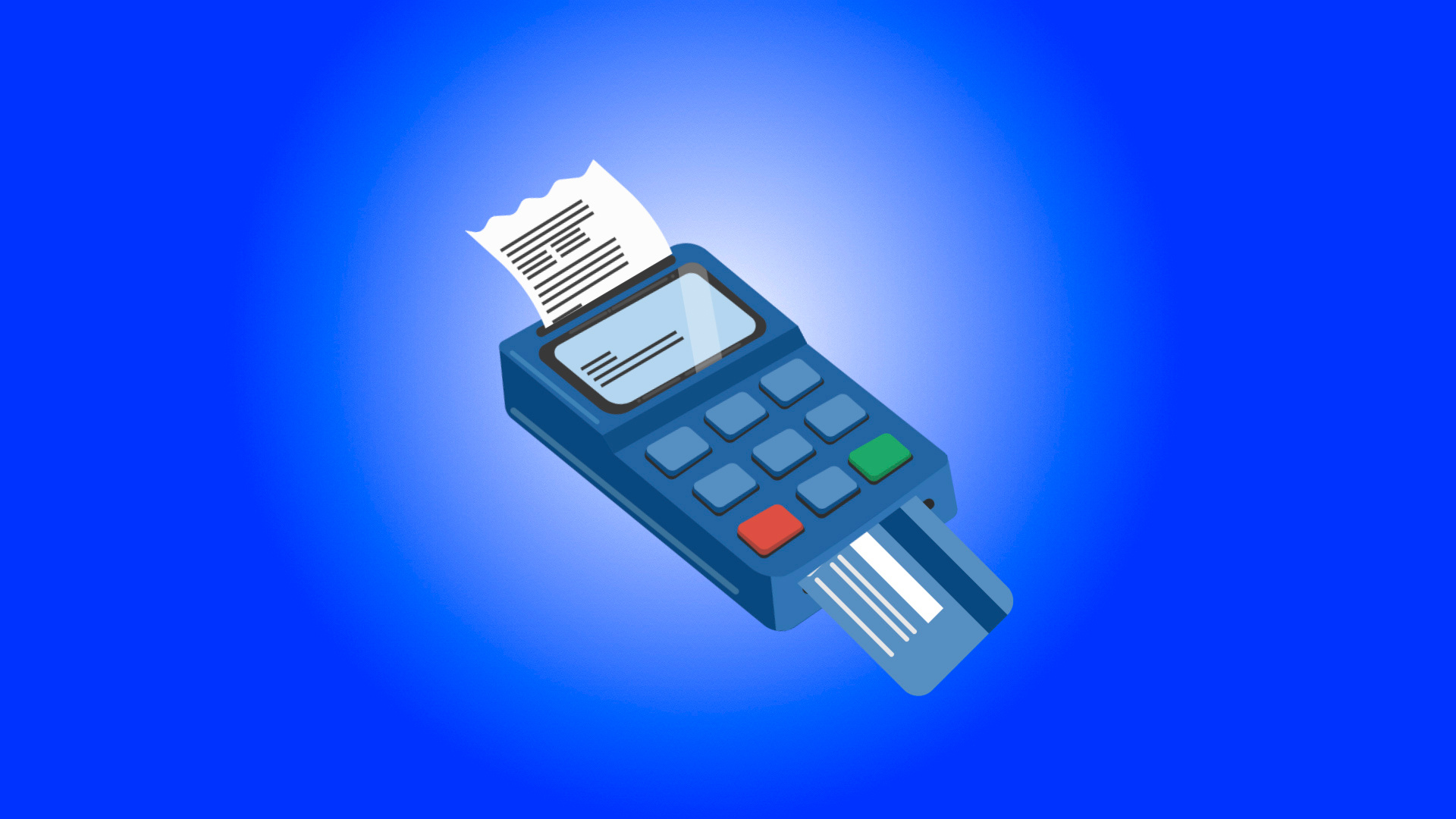 Take the account and win animation design graphic design illustration motion srbija uzmiracunipobedi