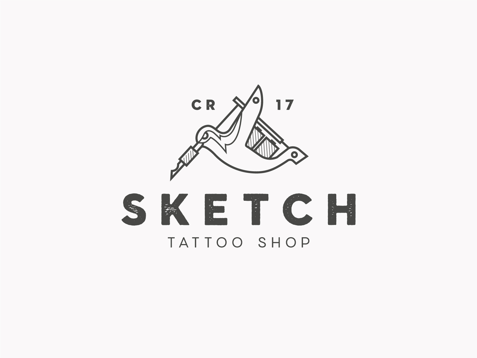 sketch-tattoo-shop-by-kenneth-alfaro-on-dribbble