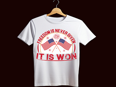 USA Veterian t-shirt design americatshirt best tshirt branding shirt branding tshirt colourful shirt custom shirt custom tshirt free freemockup shirts tshirt tshirt printing usa usa army usa eagle usa flage usatshirt vererian veterian tshirt veterianshirt