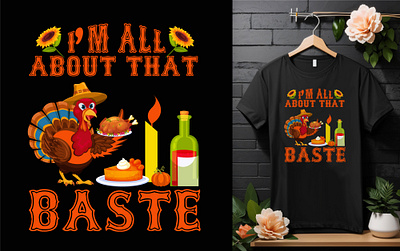 Thanksgiving t shirt design drink graphic design t shirt thanksgiving thanksgiving t shirt typography t shirt united culture