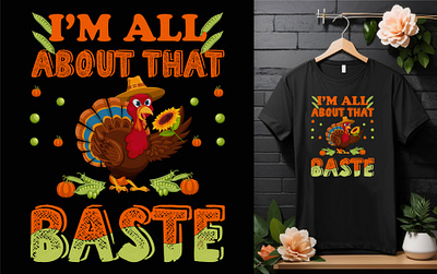 Thanksgiving t shirt design beens graphic design thanks giving t shirt design thanksgiving 2023 thanksgiving turkey