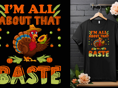 Thanksgiving t shirt design beens graphic design thanks giving t shirt design thanksgiving 2023 thanksgiving turkey