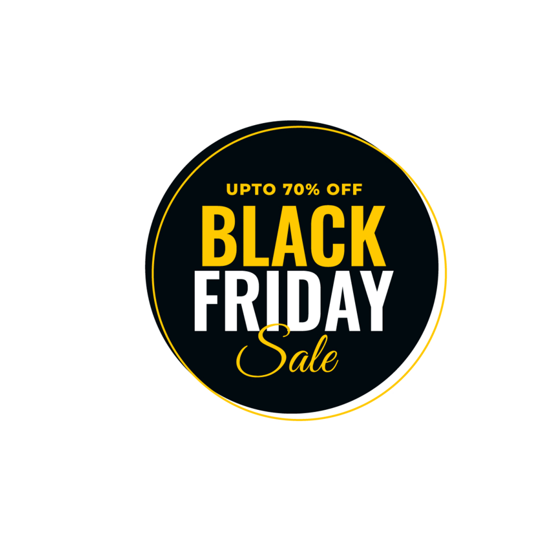 Black Friday Sale animation blackfriday blackfridayanimation blackfridaydeals blackfridaysale blackfridayseason design designer festive graphic design illustration motion motion graphics responsivedesign wetechdigital