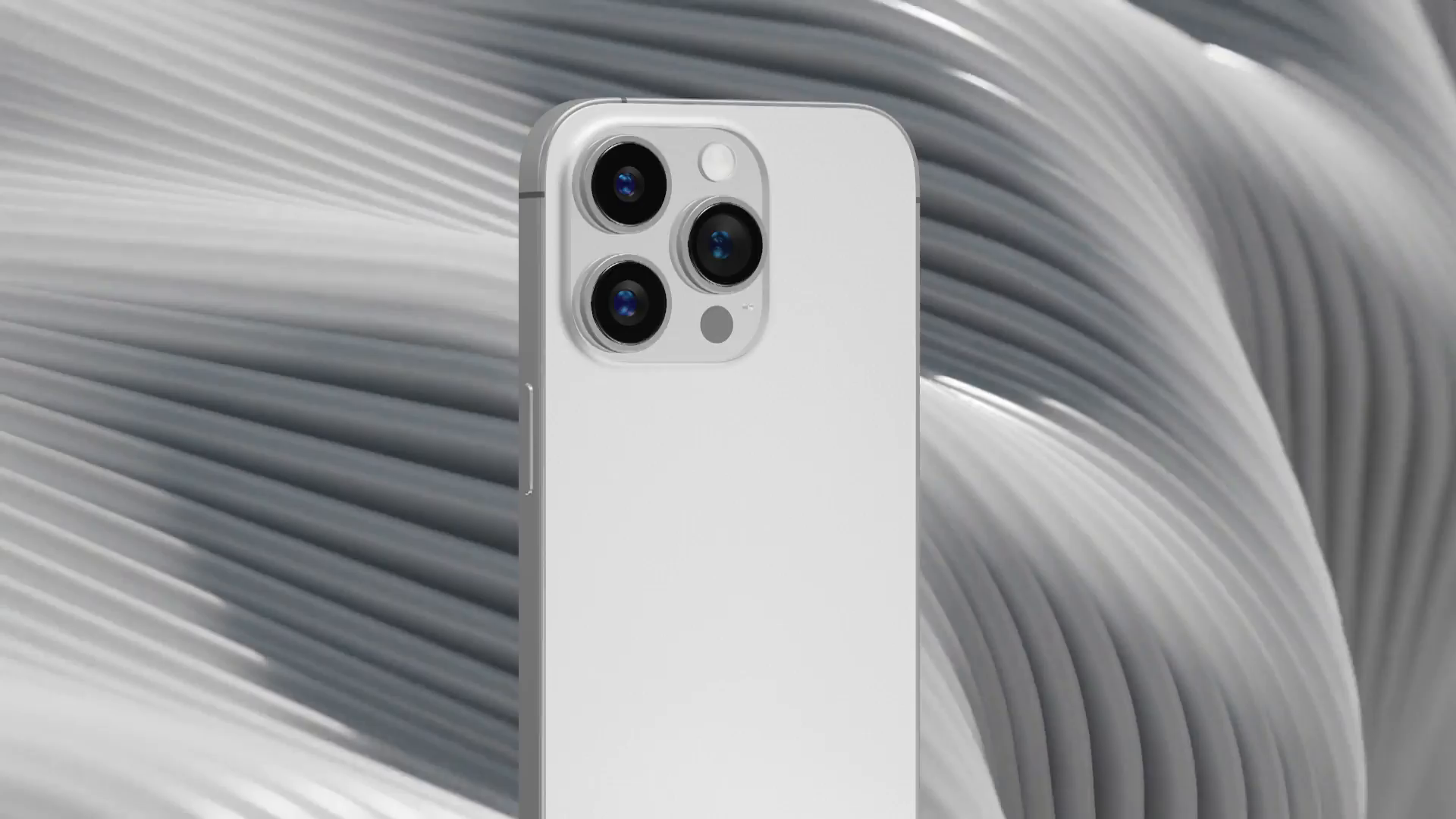 Currency Converter Concept